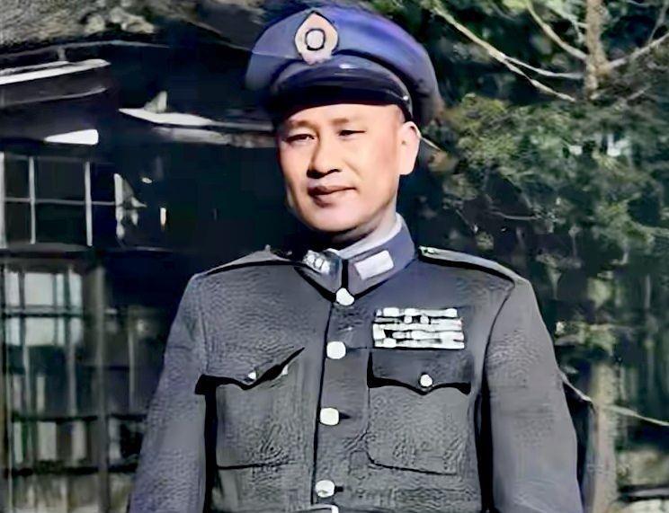 国民革命军第14集团军的所属部队研究，国民革命军第14集团军所属部队研究概览