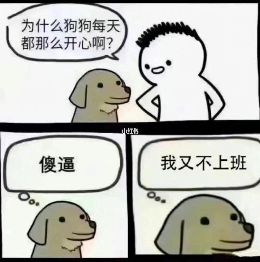 今天上班哪有不发疯的，职场压力下的心态调整与生活平衡，职场压力下的心态调整与生活平衡，如何在工作中保持冷静，实现生活与工作平衡？