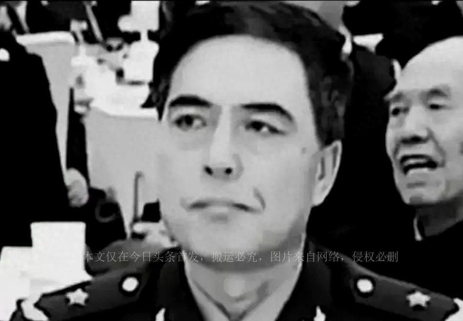 集团军与军长之间的关系，职责与角色解析，集团军与军长的关系解析，职责与角色深度探讨