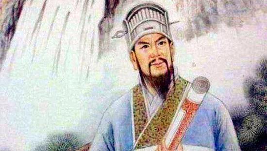 刘伯温四肖中一，揭秘预测背后的智慧与传奇，刘伯温四肖精准预测，揭秘智慧与传奇背后的秘密
