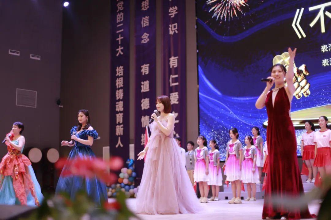 关于38集团王牌军现在叫什么的探讨，揭秘，昔日38集团王牌军现今更名为何？