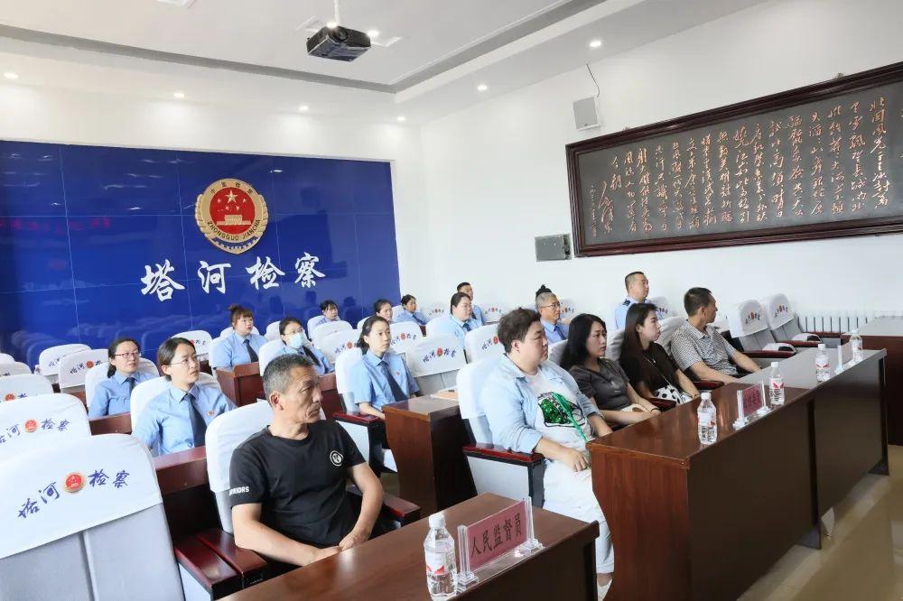 全球最新新闻概览，2023年的世界动态，全球新闻概览，2023年世界动态更新
