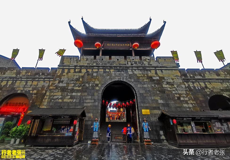 凤凰军事与凤凰新闻视频，军事领域的深度洞察与新闻动态的即时传递，凤凰军事与凤凰新闻视频，深度军事洞察与实时新闻传递
