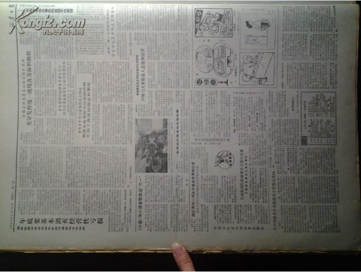 全球最新资讯