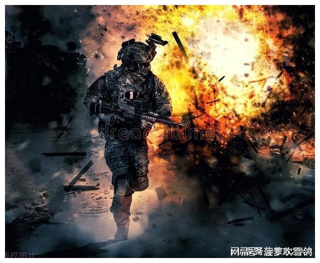 国家要战争是真的吗？探究战争背后的真相与应对之道，探究战争背后的真相与应对之道，国家是否走向战争？