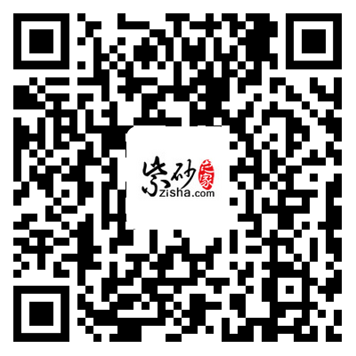 探索彩票奥秘，关于5O4王中王三肖一码的探讨，揭秘彩票奥秘，关于5O4王中王三肖一码的深度探讨