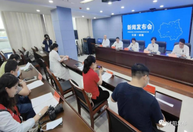 沭阳今日五大重大新闻综述，沭阳今日五大新闻综述，最新动态一网打尽