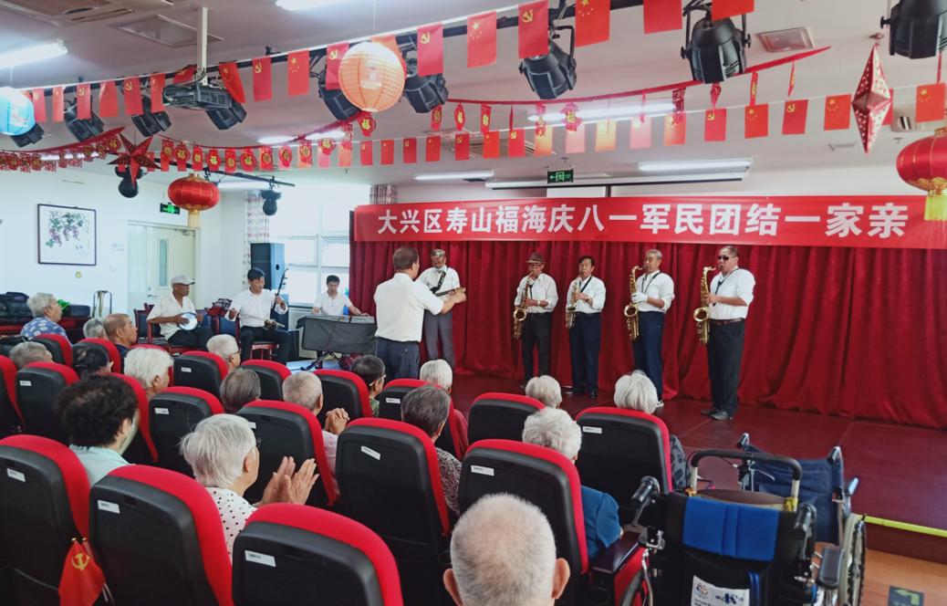 中国人民志愿军军歌第1，中国人民志愿军军歌首章，英勇无畏的赞歌