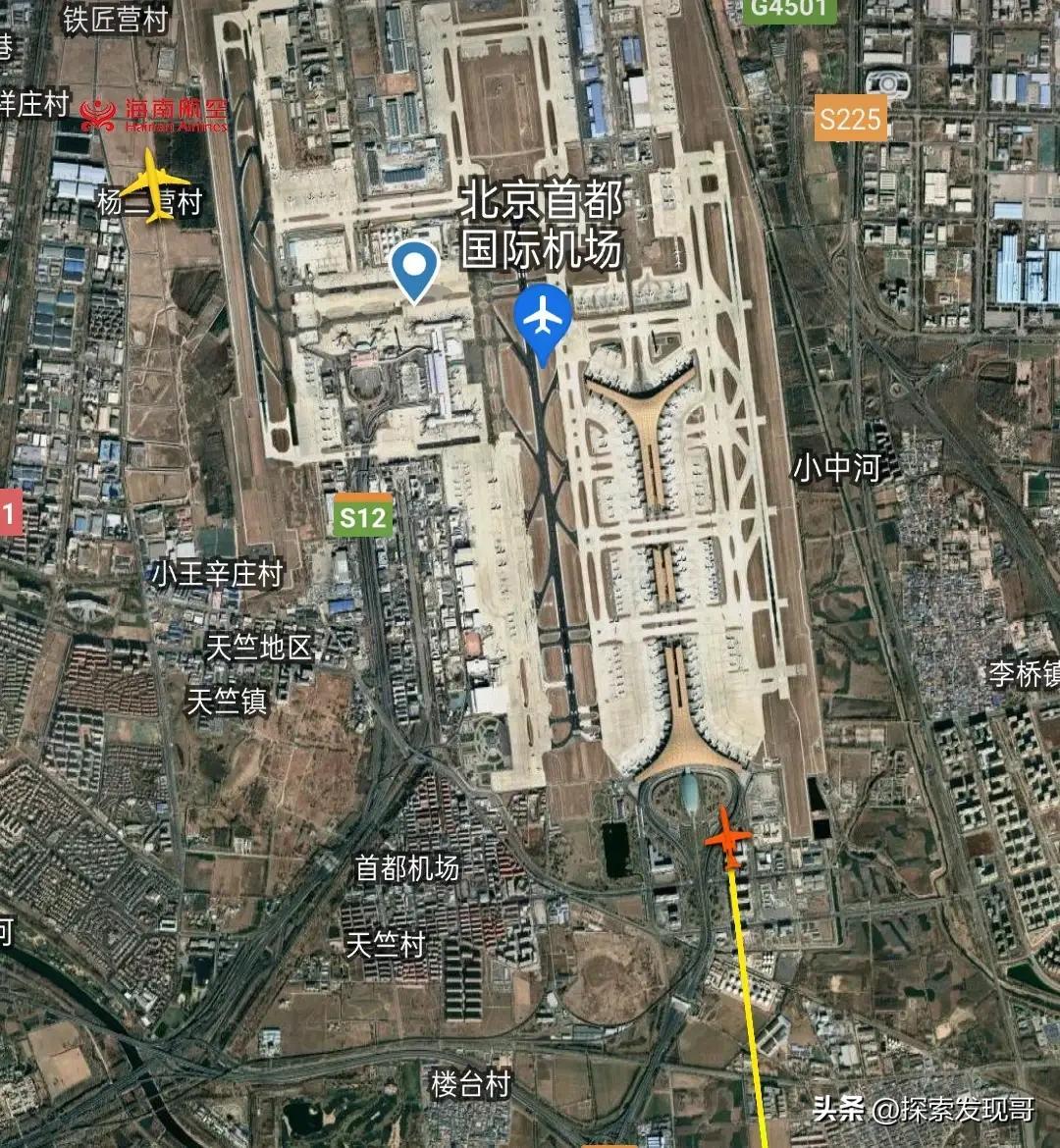 东部空军上海基地的地理位置与战略意义，东部空军上海基地的地理位置及战略意义解析