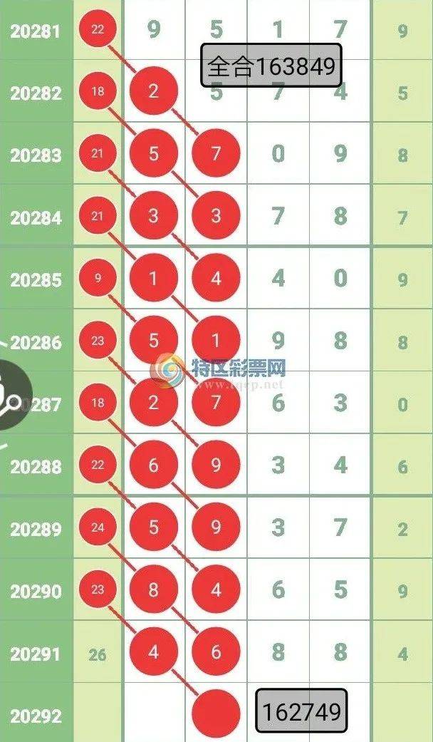 王中王铁算盘四肖中特一，揭秘神秘预测背后的故事，揭秘王中王铁算盘四肖中特一预测背后的神秘故事