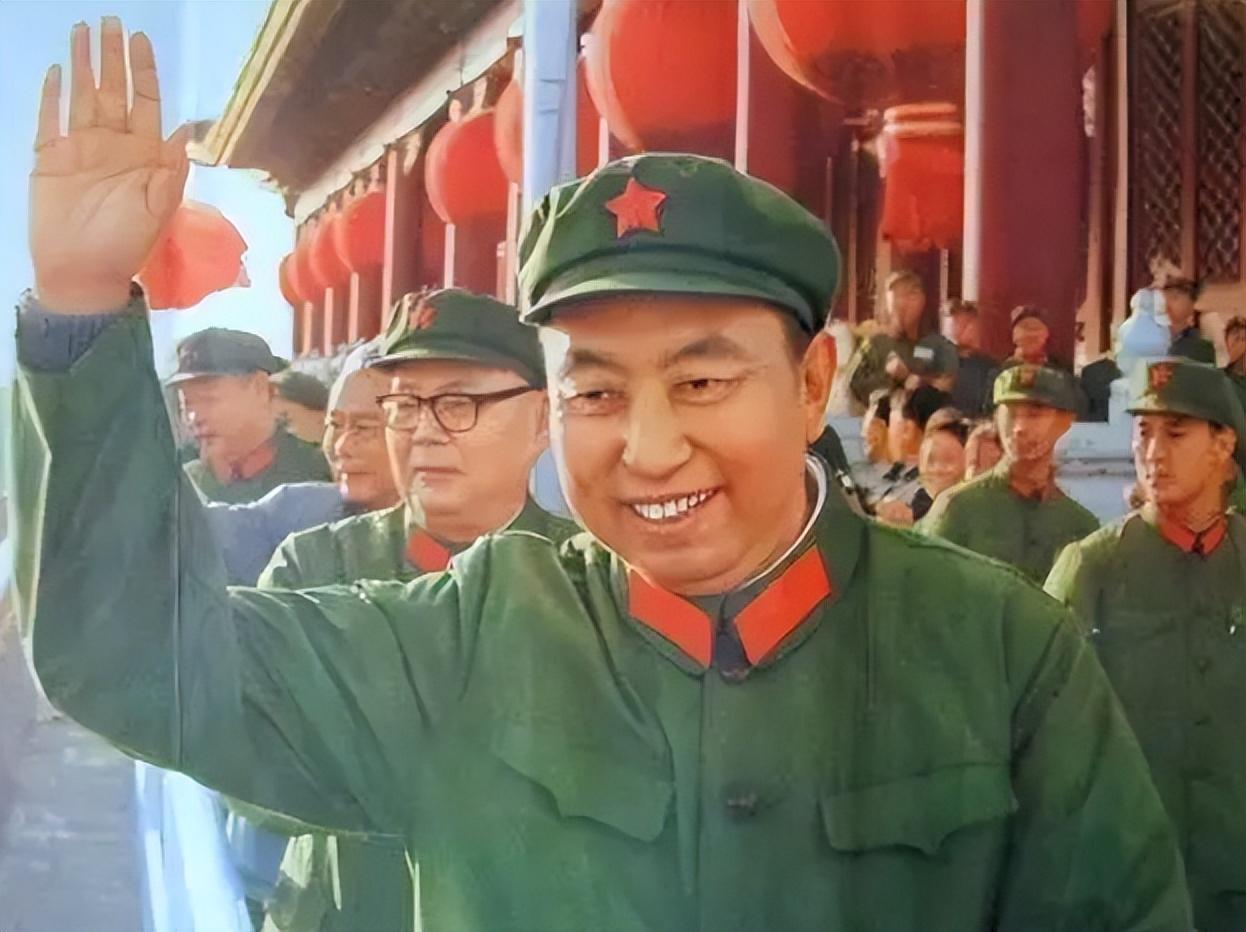 全程海军阅兵视频，展现海上力量的壮丽画卷，海上壮丽画卷，全程海军阅兵视频展示海上力量