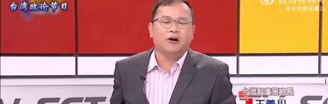 中国著名时事评论员，时代的观察者与声音的传递者，中国著名时事评论员，时代的观察与声音的传递者