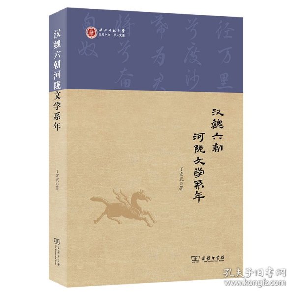 丁宏武，一位引领时代的杰出人物，丁宏武，时代引领者的杰出风采