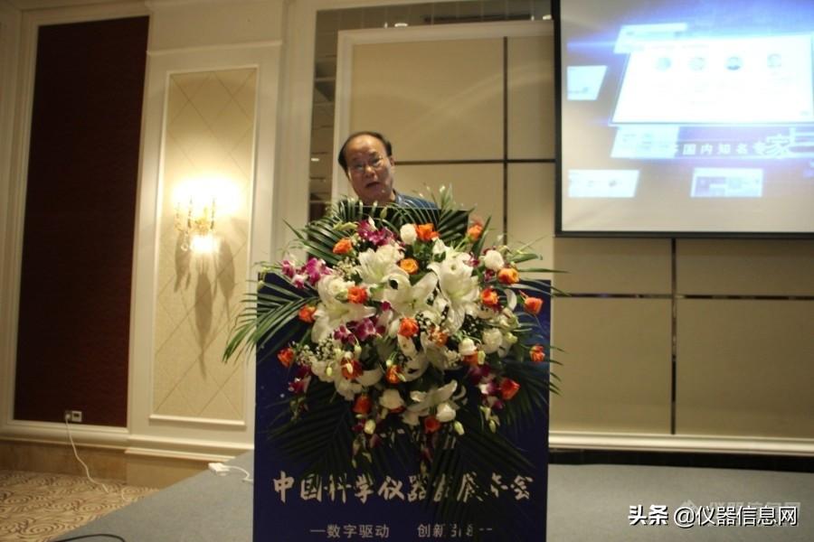 自主择业论坛官网，探索职业发展的新时代舞台，自主择业论坛官网，新时代职业发展探索的舞台