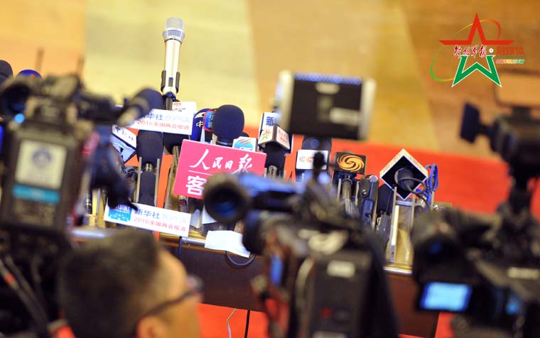 解放军报融媒体app，重塑军事新闻的传播格局，解放军报融媒体app重塑军事新闻传播格局