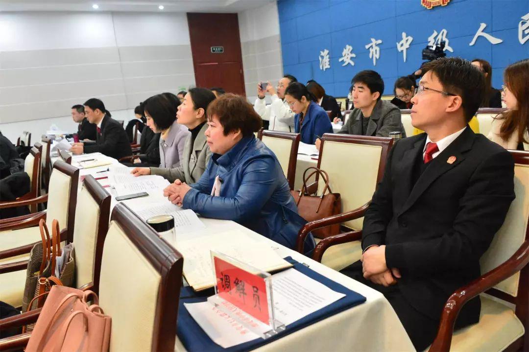 新闻发布会视频与法院，公开透明的新时代司法实践，新时代司法实践，法院新闻发布会视频的公开透明探索
