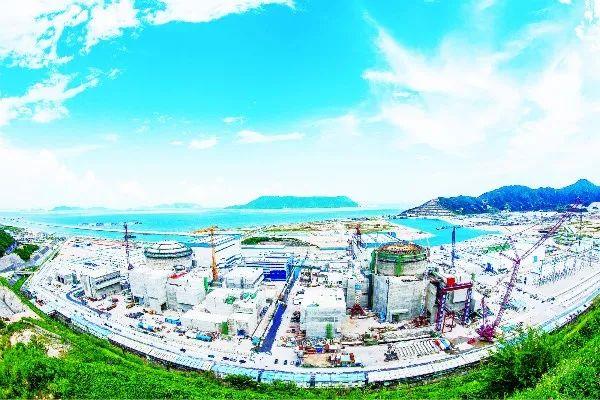 台山舰842，海军力量的骄傲，台山舰842，海军力量的荣耀