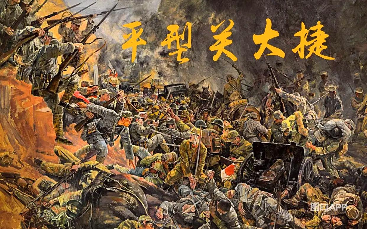 中日关系的新视角，和平与合作的必要性，中日关系的新视角，和平与合作的必要性探讨
