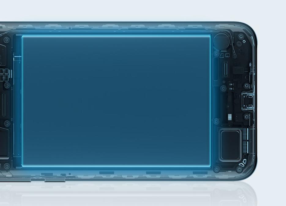 红米Redmi 9A，重新定义入门级手机的标准，红米Redmi 9A，重塑入门级手机标杆