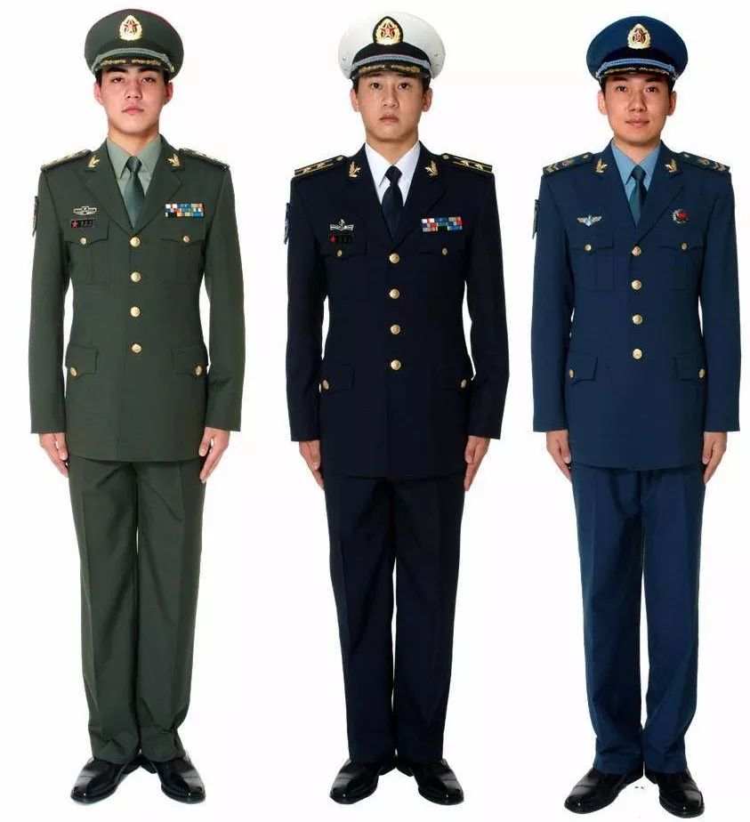 军装网上申领网站，重塑军事装备获取体验，军装网上申领平台，重塑军事装备获取体验之旅