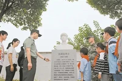 丹徒区人民武装部官网，连接军民，共筑强军梦的重要桥梁，丹徒区人民武装部官网，军民共筑强军梦的重要桥梁
