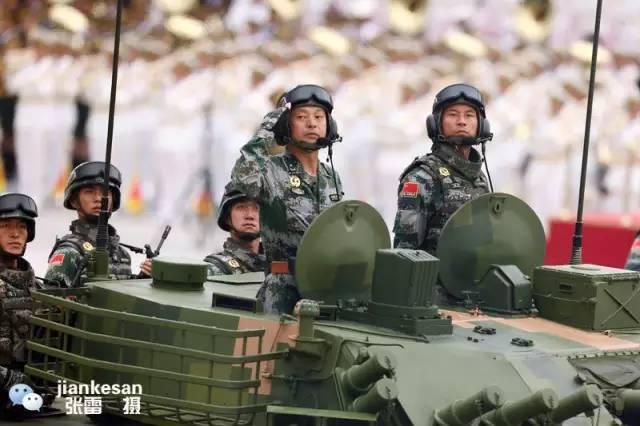 英勇无畏的战士，强大的后盾——中国陆军第41集团军，中国陆军第41集团军，英勇无畏的战士，坚不可摧的后盾