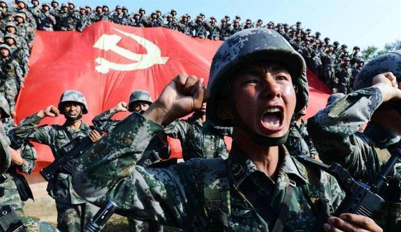 当前正在打仗的国家及其背景分析，全球冲突热点，正在打仗的国家的背景分析