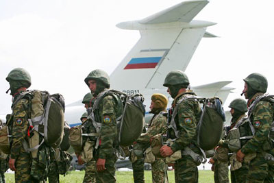 陈德民，空降兵第15军政委的使命与担当，陈德民，空降兵第15军政委的使命担当与责任荣光