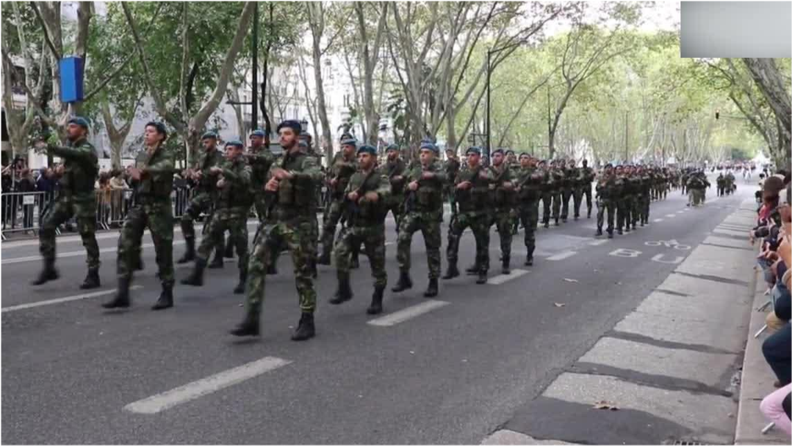 韩国阅兵步伐，传统与现代的交融，韩国阅兵步伐，传统与现代的完美交融
