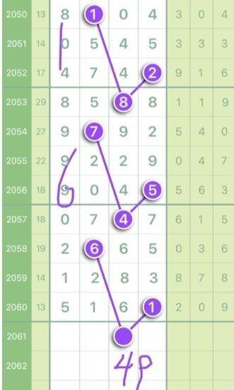 王中王金马论坛平特一肖,深度探讨与独特视角,王中王金马论坛平特一肖,深度剖析与独特视角分享