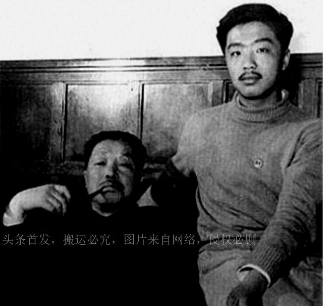 瓦良格号航空母舰的购买历程及其背后的故事，瓦良格号航空母舰的曲折购买历程与背后故事揭秘