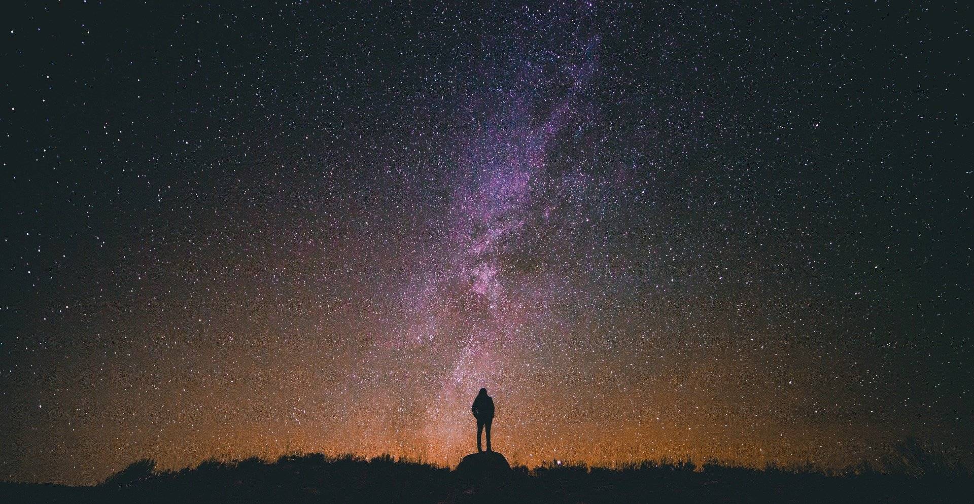 探索星空迷彩之美，100张震撼心灵的星空迷彩大图片，星空迷彩之美，100张震撼心灵的大图片探索