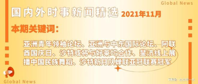 二月国际时事新闻概览，二月国际时事新闻概览，全球动态速递