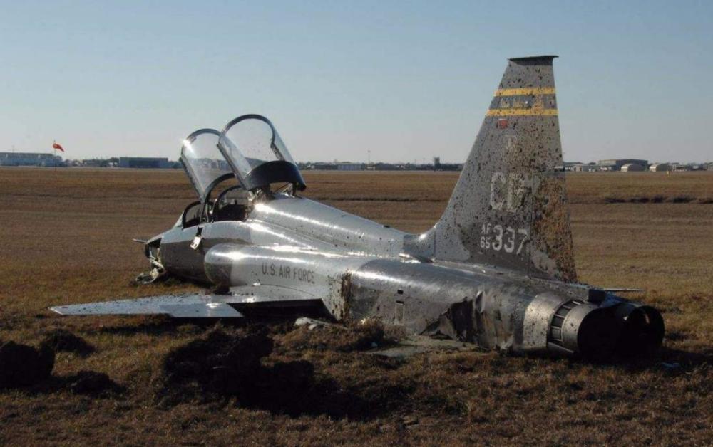T33教练机，空中教育的卓越之选，T33教练机，空中教育的理想之选