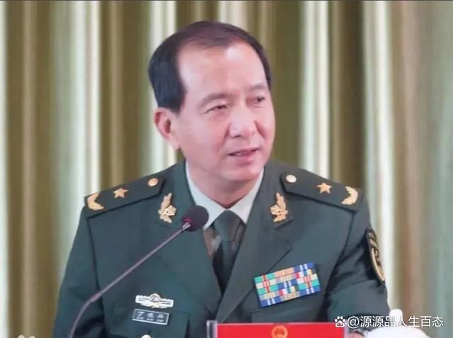 丁晓兵现任职务及工作概述，丁晓兵现任职务与工作概述简介