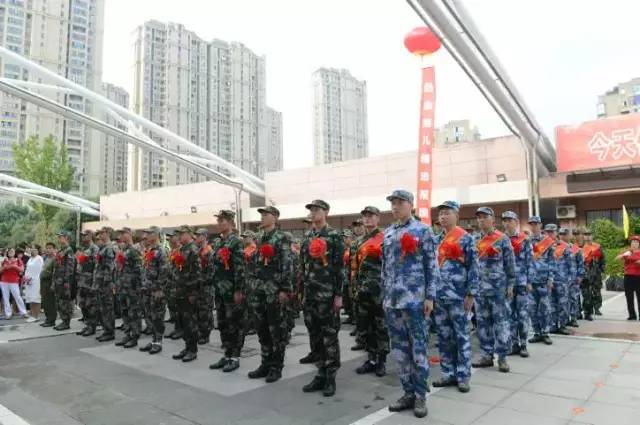 关于2020年参军入伍的时间，回顾与前瞻，回顾与前瞻，2020年参军入伍的时间节点