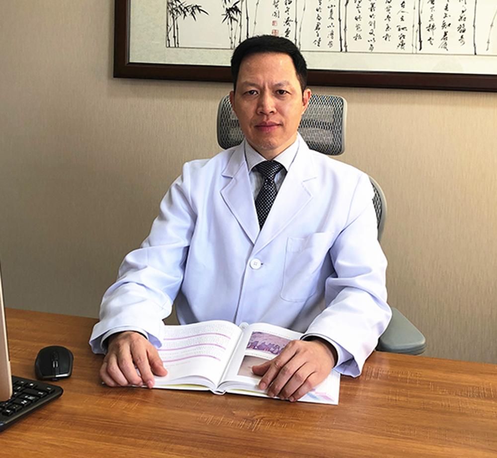 新澳门最精准——探索精准之道，新澳门精准探索，揭秘精准之道