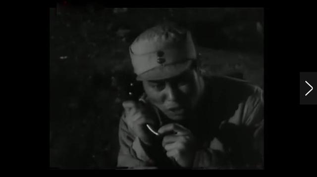 黑山阻击战电影免费观看，历史与战争的震撼重现，黑山阻击战电影在线免费观看，历史与战争的震撼再现