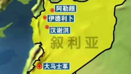 路透中文新闻，全球视野下的深度洞察，路透中文新闻，全球深度洞察报道