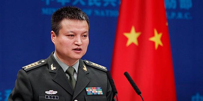 杨宇军为何退役，深度探究背后的原因，杨宇军退役深度探究，背后原因揭秘