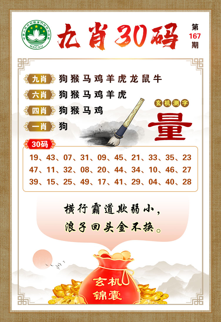 王中王一马中一肖，探寻背后的故事与意义，王中王一马中一肖，背后的故事与意义探寻