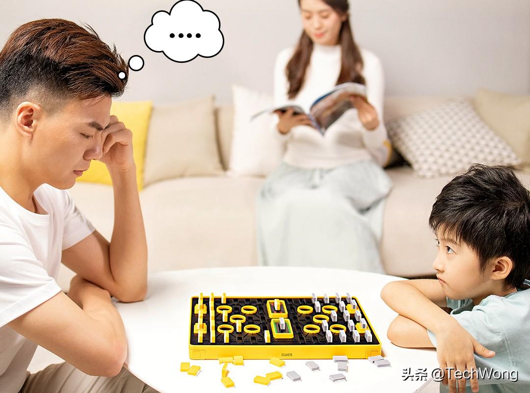 军棋手机版下载指南，军棋手机版下载攻略