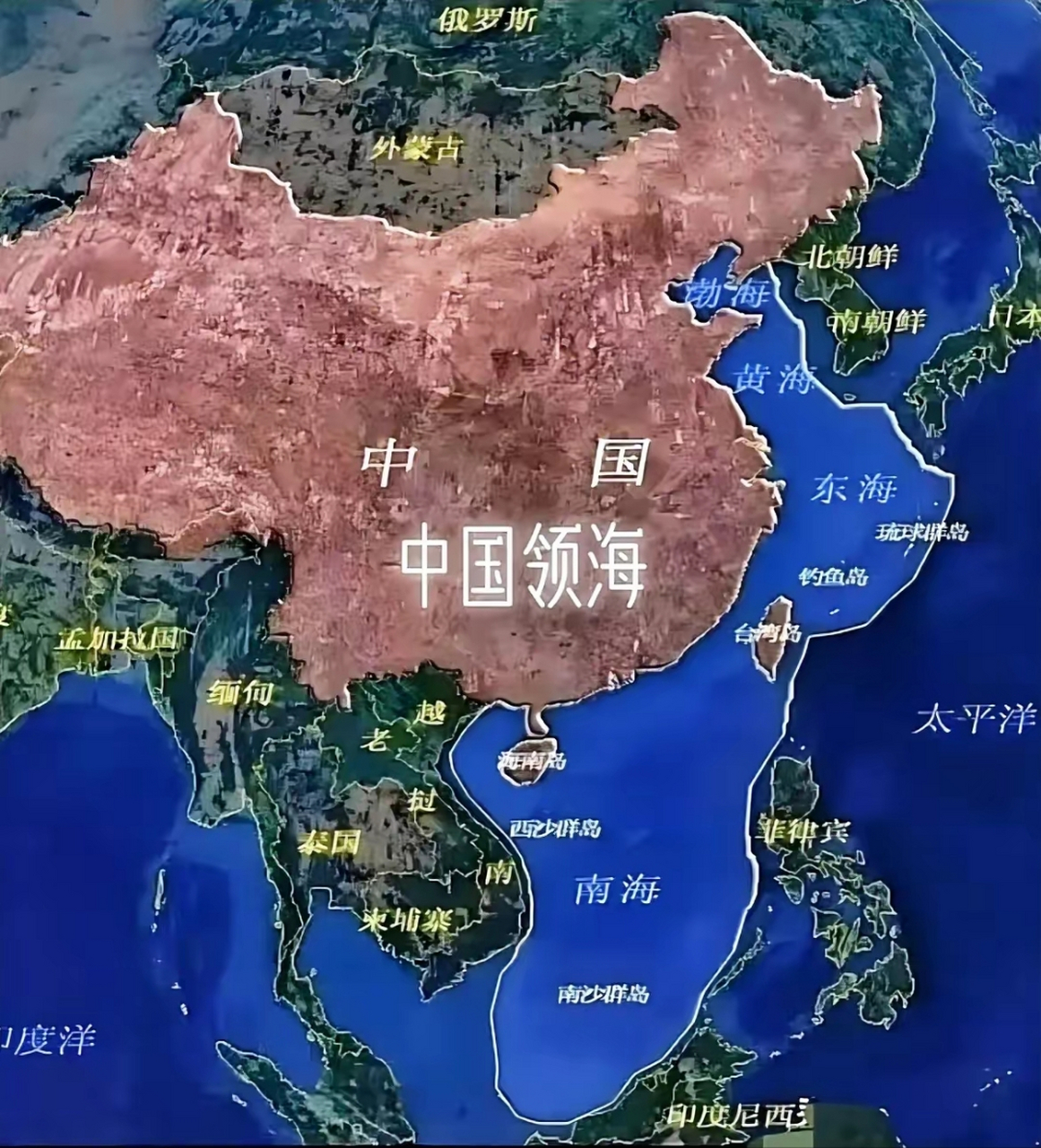 中国海军舰队驻地，战略支点与海洋力量的展现，中国海军舰队驻地，战略支点与海洋力量的展示