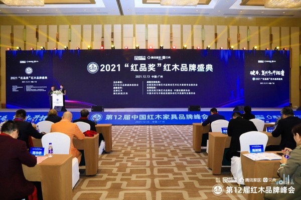 中央军事频道2021年节目概览，中央军事频道2021年节目全景概览