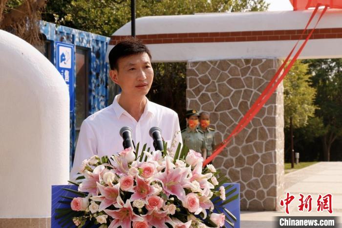 林水明晋升中将，荣耀与责任的时刻，林水明晋升中将，荣耀与责任的交汇时刻