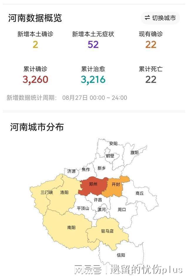 2022年台湾疫情最新消息，台湾疫情最新动态报告，2022年最新消息