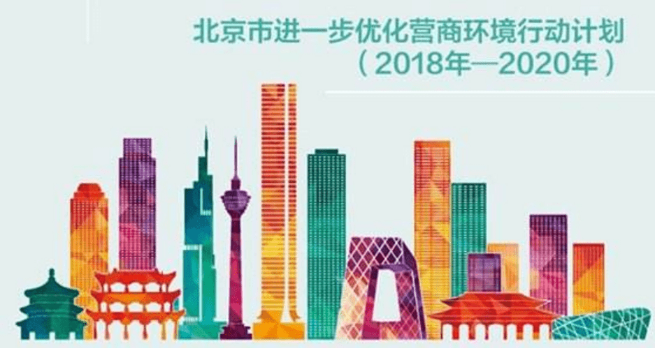 新奥彩资料免费提供353期，探索彩票世界的奥秘与机遇，新奥彩资料探索彩票奥秘与机遇，第353期资料免费分享