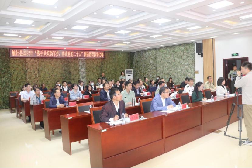 国防科技大学2022年研究生招生概况，国防科技大学2022年研究生招生概览