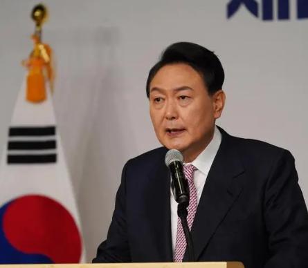 萨德部署地点及其影响分析，萨德部署地点及其影响深度解析