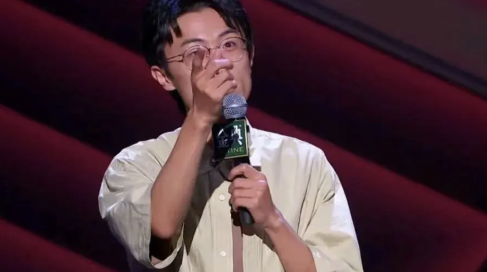 王中王一肖图一的独特魅力与深度解读，王中王一肖图一的独特魅力与深度剖析